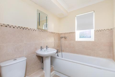 9 Arlington Place, Winchester, SO23 7TS