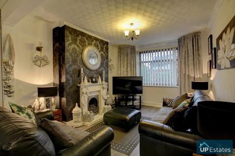 12 New Road, Ash Green, Coventry, CV7 9AS