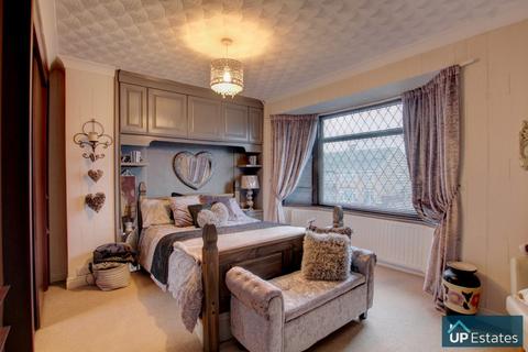 12 New Road, Ash Green, Coventry, CV7 9AS