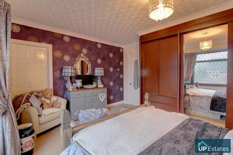 12 New Road, Ash Green, Coventry, CV7 9AS