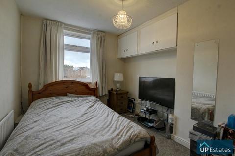 12 New Road, Ash Green, Coventry, CV7 9AS