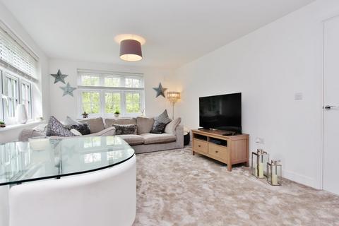 1 bedroom apartment to rent, Wensleydale, Wilnecote, Tamworth