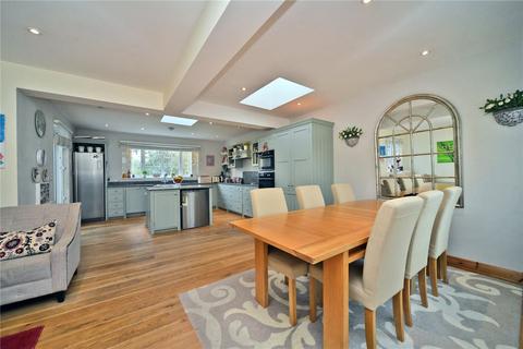 32 Tudor Close, Sutton, SM3 8QT