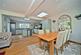 Picture No. 05