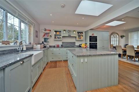 32 Tudor Close, Sutton, SM3 8QT