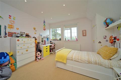 32 Tudor Close, Sutton, SM3 8QT
