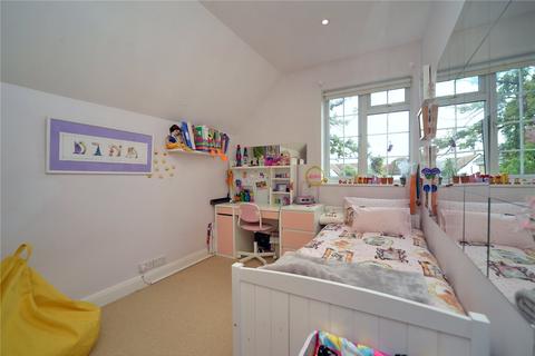 32 Tudor Close, Sutton, SM3 8QT