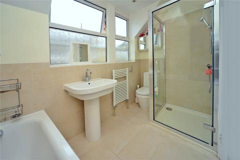 32 Tudor Close, Sutton, SM3 8QT