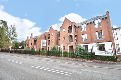 2 bedroom apartment for sale - Birch Place, Dukes Ride, Crowthorne, Berkshire, RG45