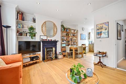 67a Adelaide Grove, London, W12 0JX
