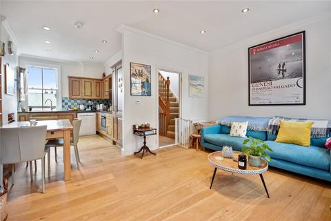 67a Adelaide Grove, London, W12 0JX