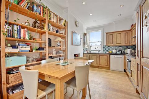 67a Adelaide Grove, London, W12 0JX