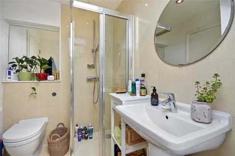 67a Adelaide Grove, London, W12 0JX