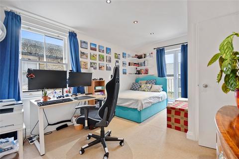 67a Adelaide Grove, London, W12 0JX