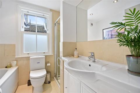 67a Adelaide Grove, London, W12 0JX