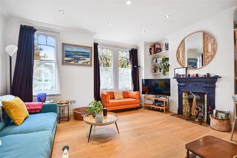 67a Adelaide Grove, London, W12 0JX