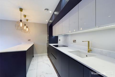 undefined, Grayson Court, 2 Wilson Road, Reading, Berkshire, RG30