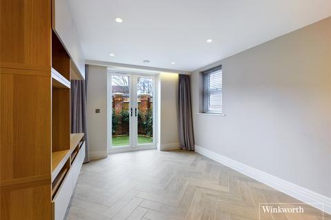 undefined, Grayson Court, 2 Wilson Road, Reading, Berkshire, RG30