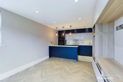 undefined, Grayson Court, 2 Wilson Road, Reading, Berkshire, RG30