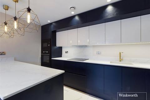 undefined, Grayson Court, 2 Wilson Road, Reading, Berkshire, RG30