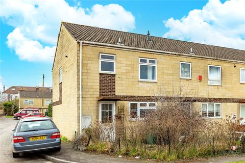 14 Ashley Close, Bristol, BS7 9HF