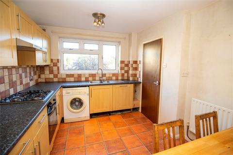 14 Ashley Close, Bristol, BS7 9HF
