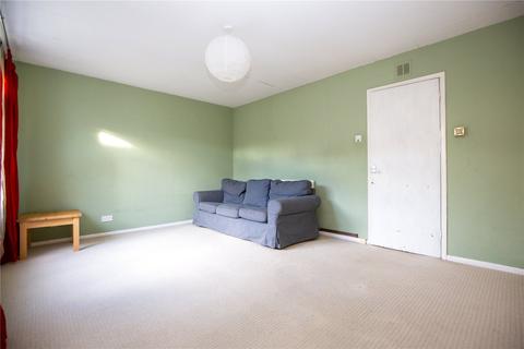 14 Ashley Close, Bristol, BS7 9HF