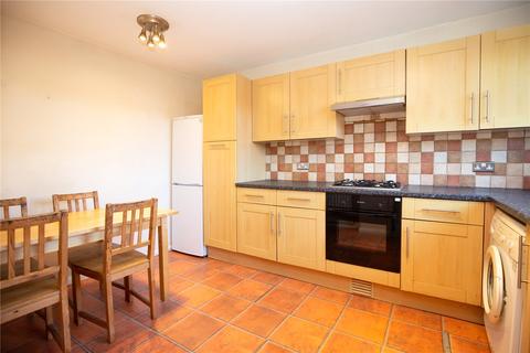 14 Ashley Close, Bristol, BS7 9HF