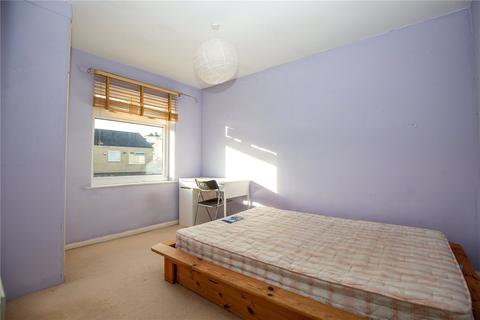 14 Ashley Close, Bristol, BS7 9HF