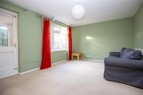 14 Ashley Close, Bristol, BS7 9HF