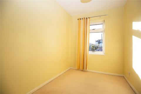 14 Ashley Close, Bristol, BS7 9HF