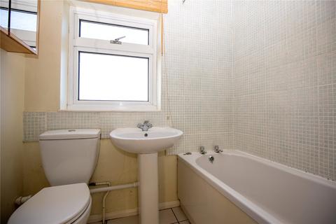 14 Ashley Close, Bristol, BS7 9HF