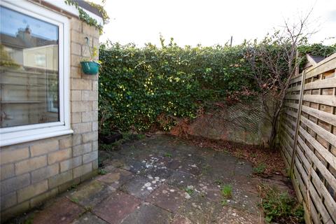 14 Ashley Close, Bristol, BS7 9HF