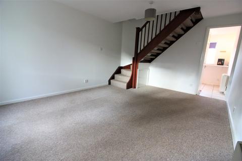 76 Chantry Meadow, Exeter, EX2 8FR