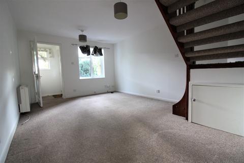 76 Chantry Meadow, Exeter, EX2 8FR