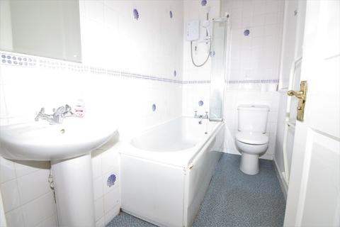 76 Chantry Meadow, Exeter, EX2 8FR