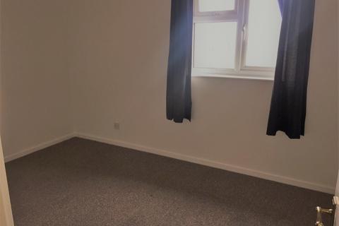76 Chantry Meadow, Exeter, EX2 8FR