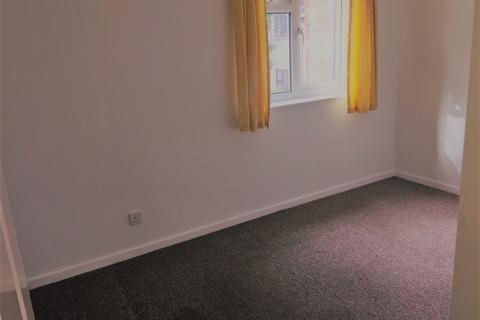 76 Chantry Meadow, Exeter, EX2 8FR