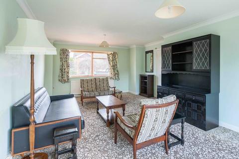 28 Croft Avenue, Dorking, RH4 1LN