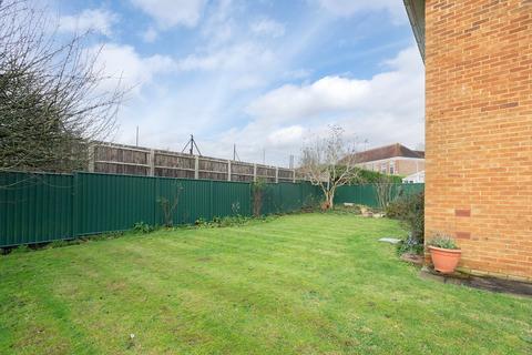 28 Croft Avenue, Dorking, RH4 1LN