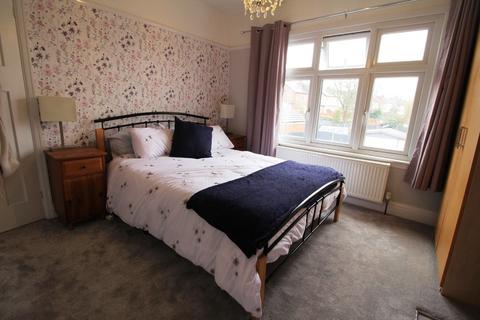 33 Cedar Grove, Penn Fields, Wolverhampton, WV3 7EB
