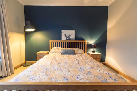 19 Tyzack Road, Sheffield, S8 0GL