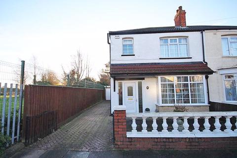 36 Miller Avenue, Grimsby, DN32 8JW