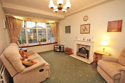 36 Miller Avenue, Grimsby, DN32 8JW