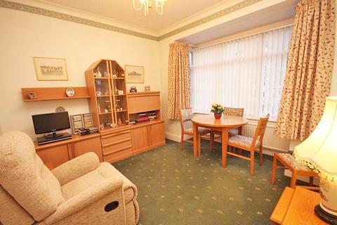 36 Miller Avenue, Grimsby, DN32 8JW