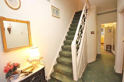 36 Miller Avenue, Grimsby, DN32 8JW