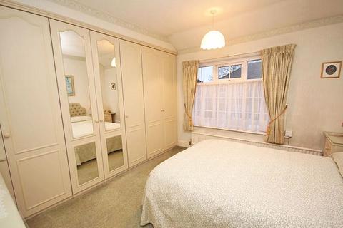 36 Miller Avenue, Grimsby, DN32 8JW