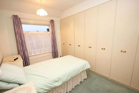 36 Miller Avenue, Grimsby, DN32 8JW