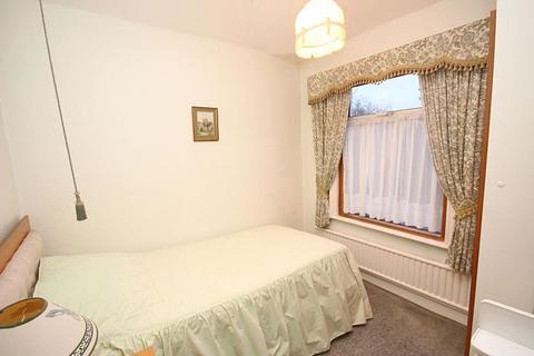36 Miller Avenue, Grimsby, DN32 8JW