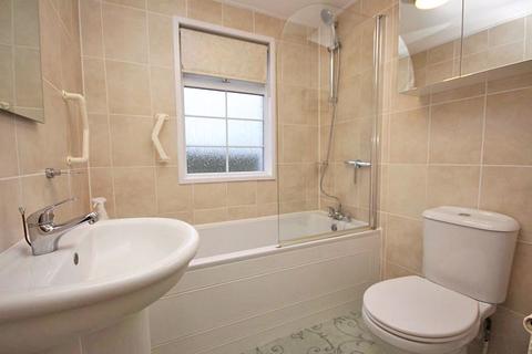 36 Miller Avenue, Grimsby, DN32 8JW